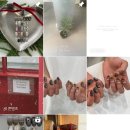 서상동113 | •창원 네일 맛집 [서상동 네일유르]