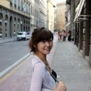 강수정 카카오 검색결과