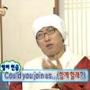 호성수산 - 동대문구 고산자로40길 20 | 호성수산