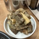 대도식육식당 네이버블로그