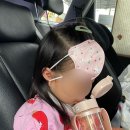 태리인터네셔널 이미지