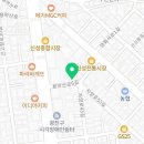 통영돌문어산곰장어