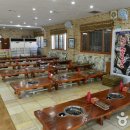 덕수궁해물칼국수 이미지