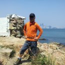 해송페인트