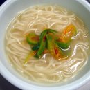 한성칼국수 이미지