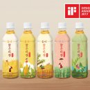 동서디자인