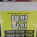제이디스튜디오 이미지
