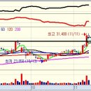 한진생활건강 이미지