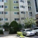 근화길15번길 이미지