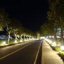 (주)선샤인호텔 이미지