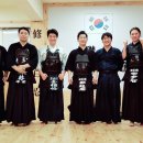 초석검도관 이미지