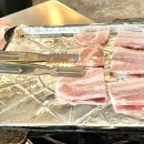 권가네고기집 이미지