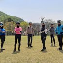 병목안시민공원 이미지