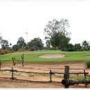 송배농장 이미지