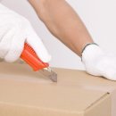 설악칡냉면 이미지