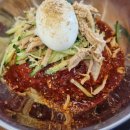 조선본갈비 이미지