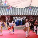 강감찬10리길 이미지