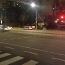 지원중학교 이미지