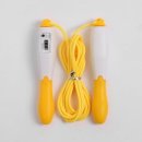 스피드카 이미지