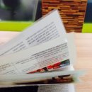 피트니스 에스 핏 이미지