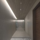 달맞이 경동메르빌 이미지