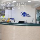 금란동물병원 | 중랑구 망우동 동물병원 금란종합동물병원 위치 오는길 후기