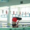 서원대학교 일반대학원 이미지