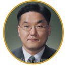 창원검찰청밀양지청 | 광주고등검찰청 엄희준 검사 프로필