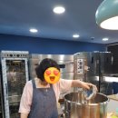 까망토끼브레드 이미지