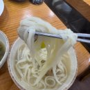 동의보쌈칼국수냉면 | [장안동맛집] 동의보쌈칼국수냉면 | 마늘보쌈 🐷