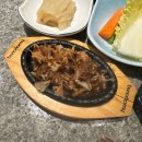 대가참치 이미지