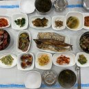 늘푸른장 이미지