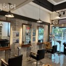끌림헤어 | 역삼동미용실 끌림헤어 주차 방문자 후기