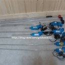 주식회사 청음 이미지