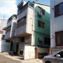 서구-01-34 네이버블로그