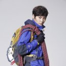 주원디자인 이미지