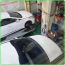 대하타이어 이미지