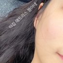 더디어짐 이미지