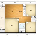 부영9차아파트 이미지