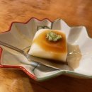 백선농장 이미지