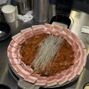 수민쭈꾸미 | 상수역 맛집, 이수쭈꾸미 홍대점 쭈삼세트 내돈내산 솔직후기