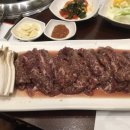 청송영양축산업협동조합 한우프라자 이미지