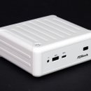 트리플 PC 이미지