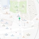 지에스25용산신계 이미지