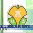 잠원동 61-6 _ 이미지