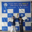 아이쿠아 어린이 수영장 | 항동 어린이 수영장 아이쿠아 새 시설에서 두근두근 레벨테스트!