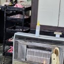 태윤미용실 이미지