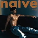 파운드 짐 이미지