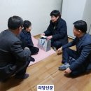 가능동 작은도서관 이미지