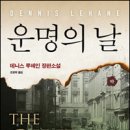 바이월드